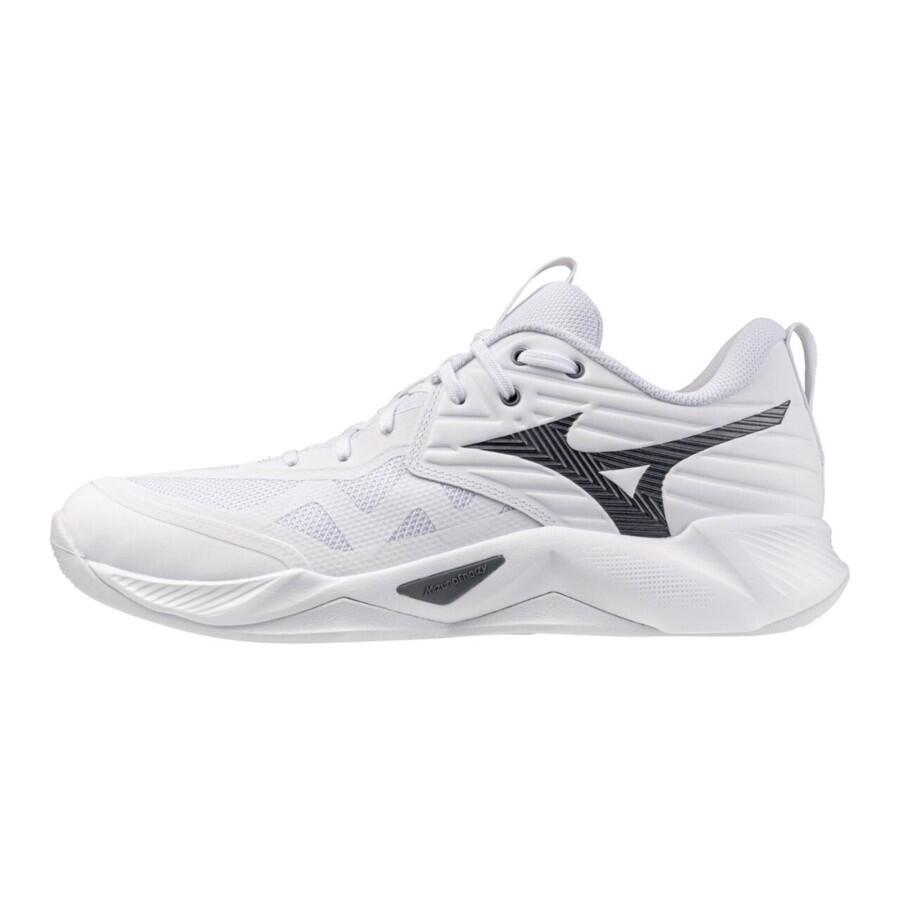 Mizuno Wave Momentum Pro
