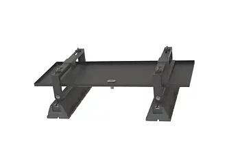 Panasonic PAW-GRDSTD1100 – markstativ 1100 mm