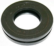 91257-425-013 Packbox Honda CB750-CB900-CB1000-CB1100F-CB1100R 