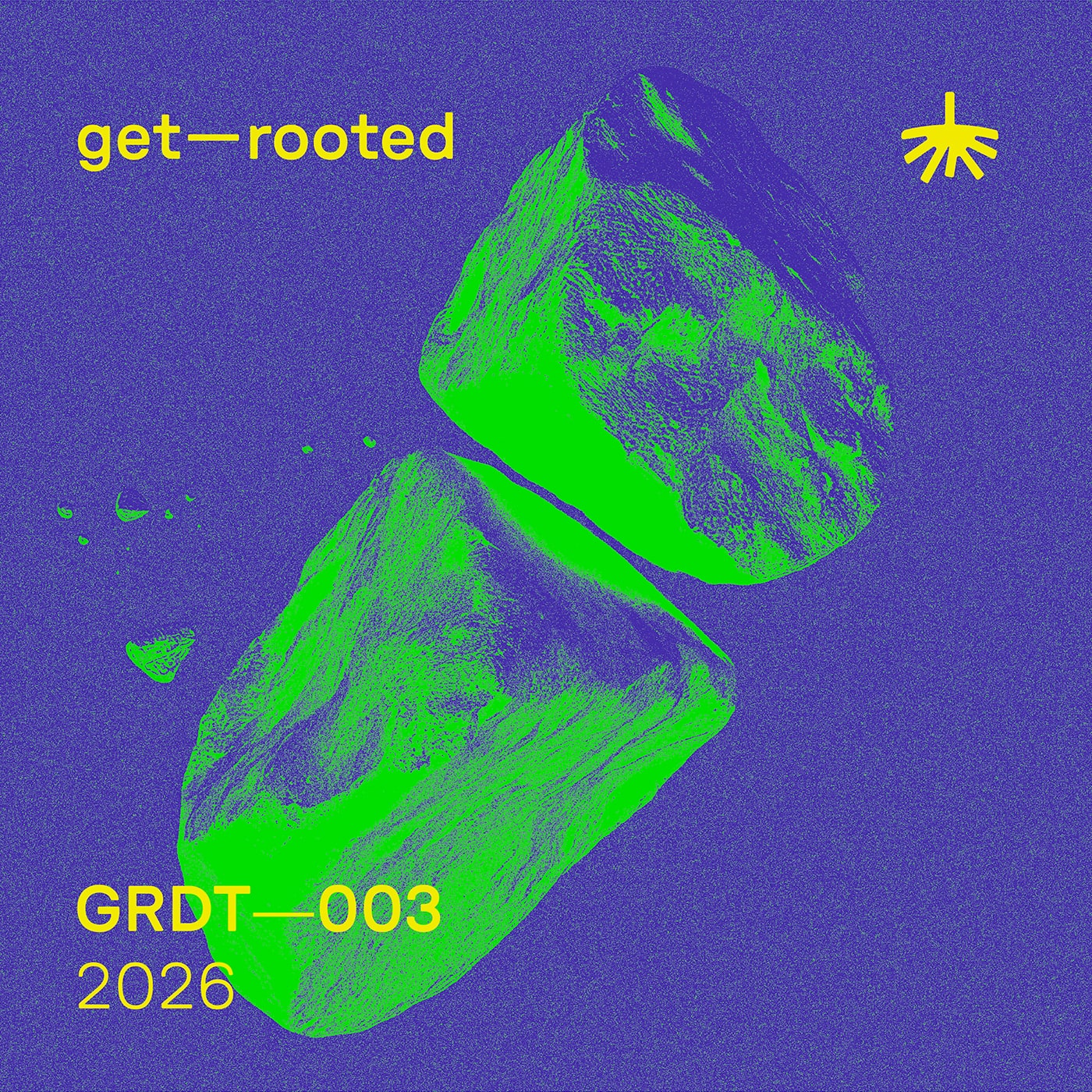 DJ Deep & Traumer - Get-Rooted 003 