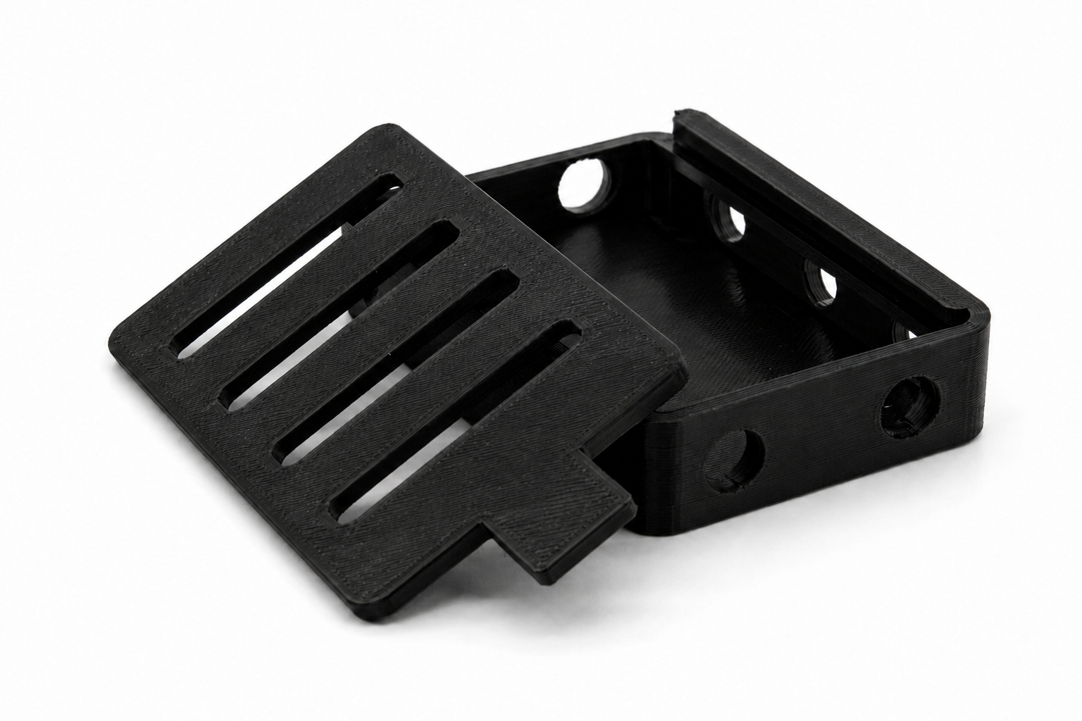 AQV Snigelfångare 100x55mm