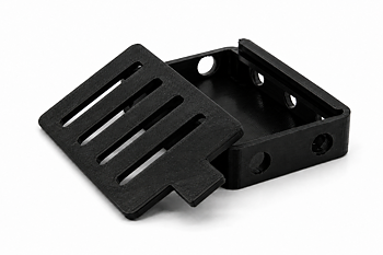 AQV Snigelfångare 100x55mm