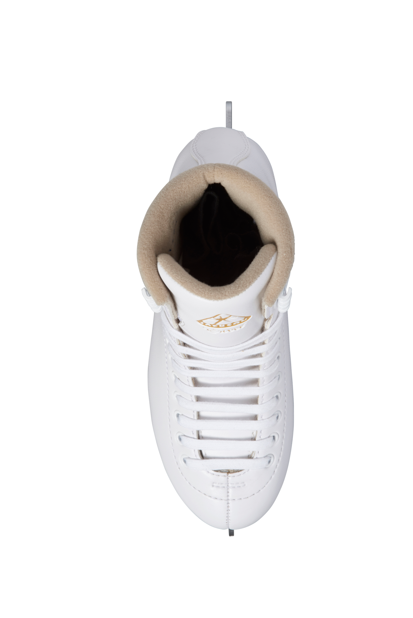 Jackson Excell JA1290 - 2