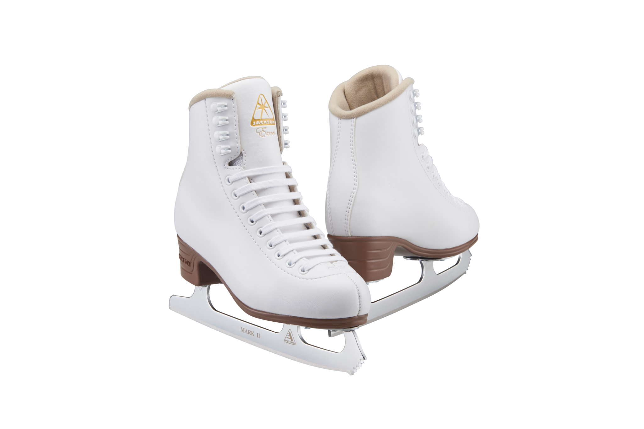 Jackson Excell JA1290