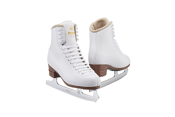 Jackson Excell JA1290