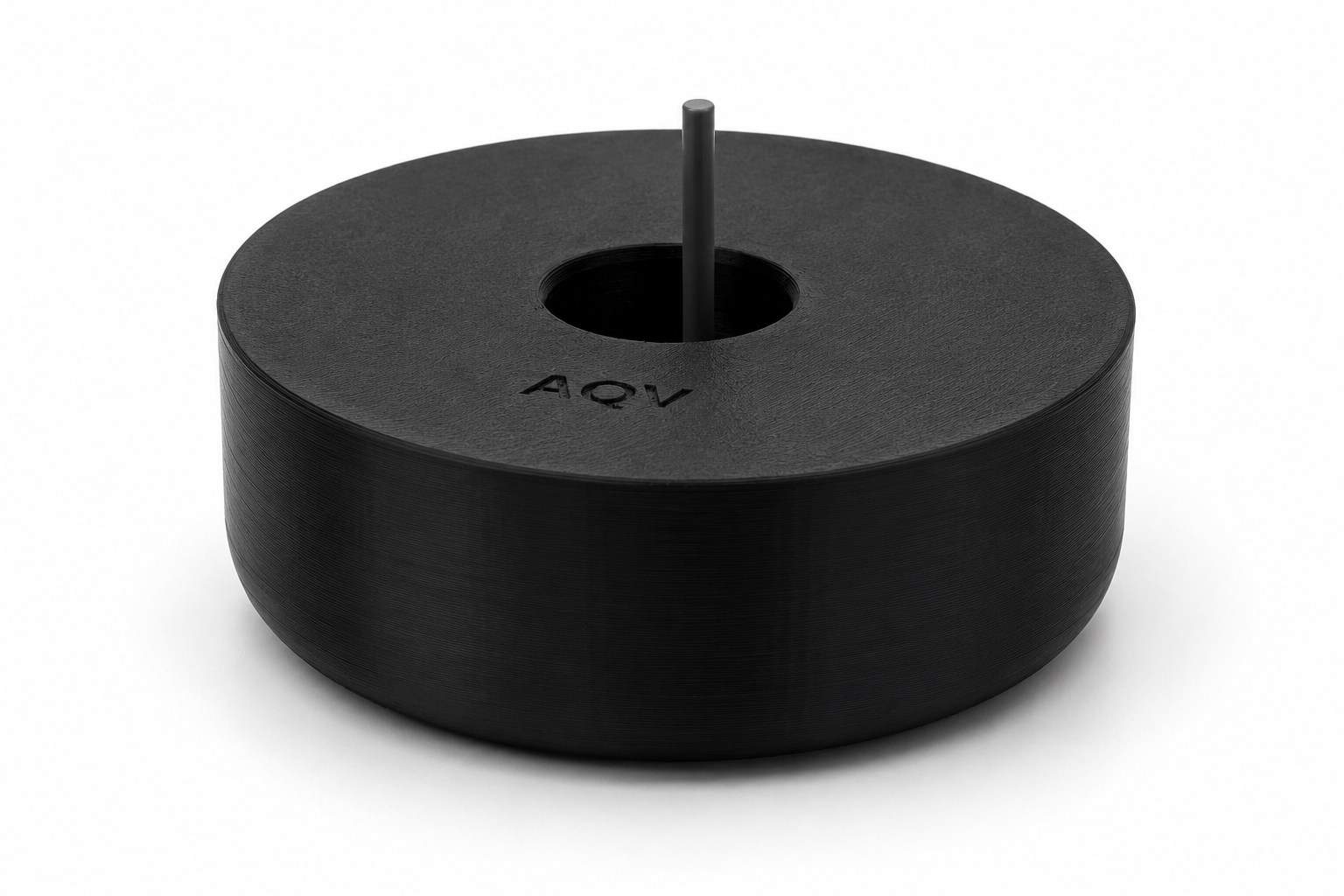 AQV Artemiakläckare 125mm - 3