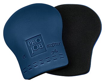 9050 ERGONOMISKT KNÄSKYDD