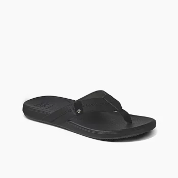 Reef sandal Cushion Phantom 2.0 Black