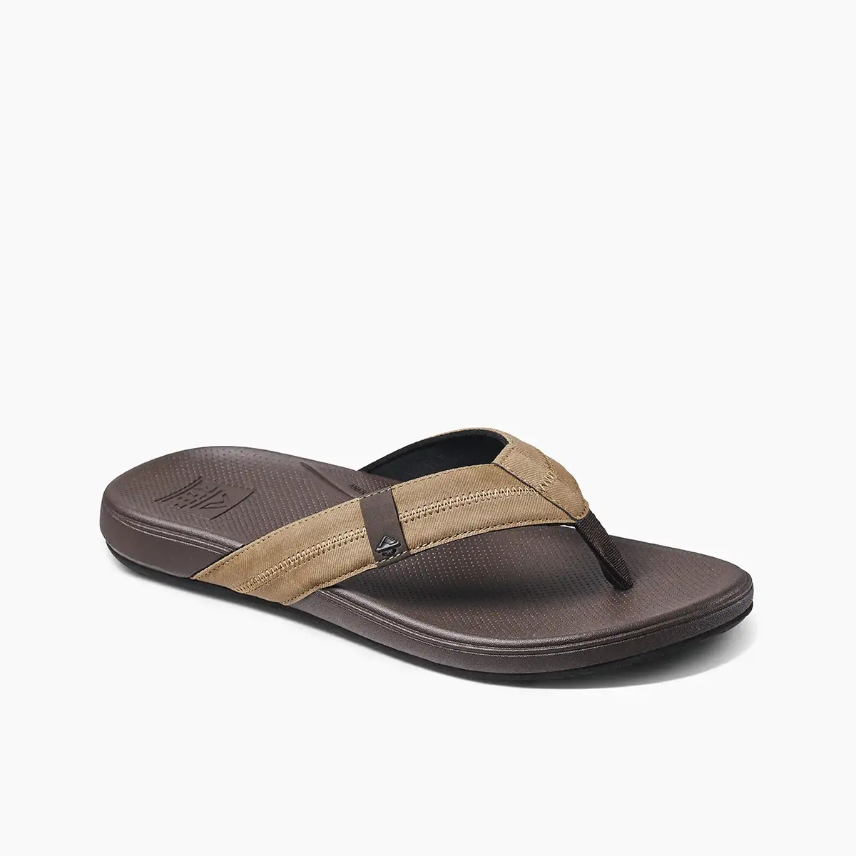Reef sandal Cushion Phantom 2.0 Brown/Tan