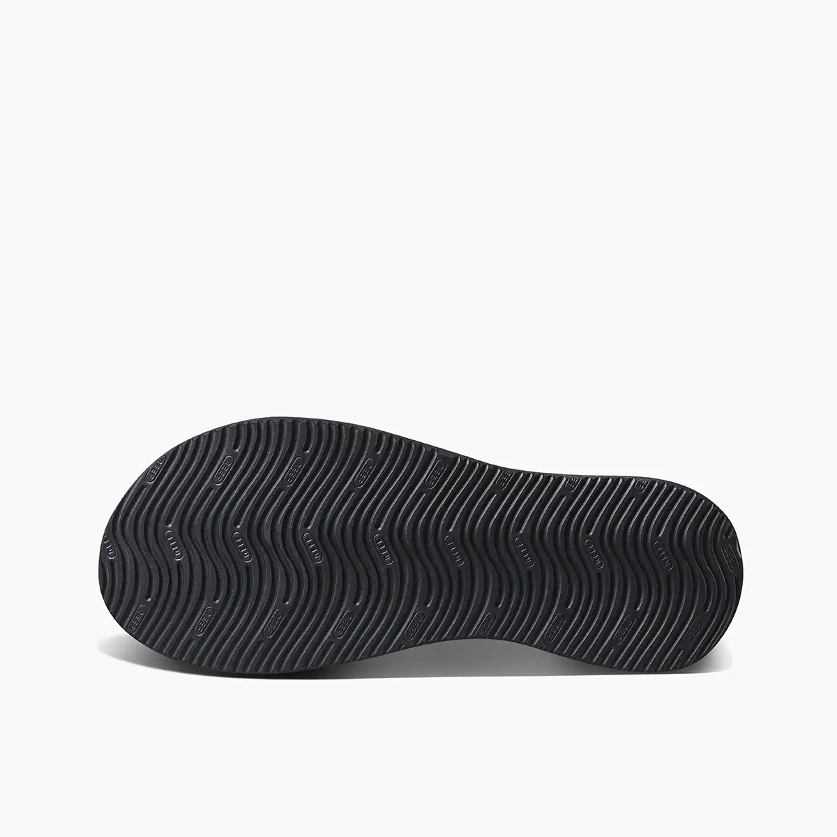 Reef sandal Cushion Phantom 2.0 Brown/Tan - 4