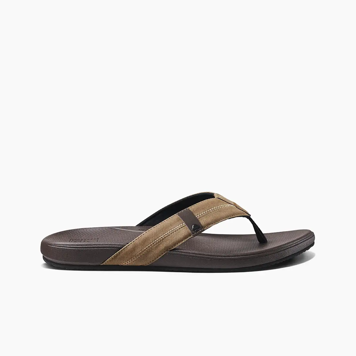 Reef sandal Cushion Phantom 2.0 Brown/Tan - 2
