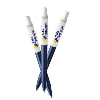 Penna Recycled