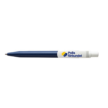 Penna Recycled
