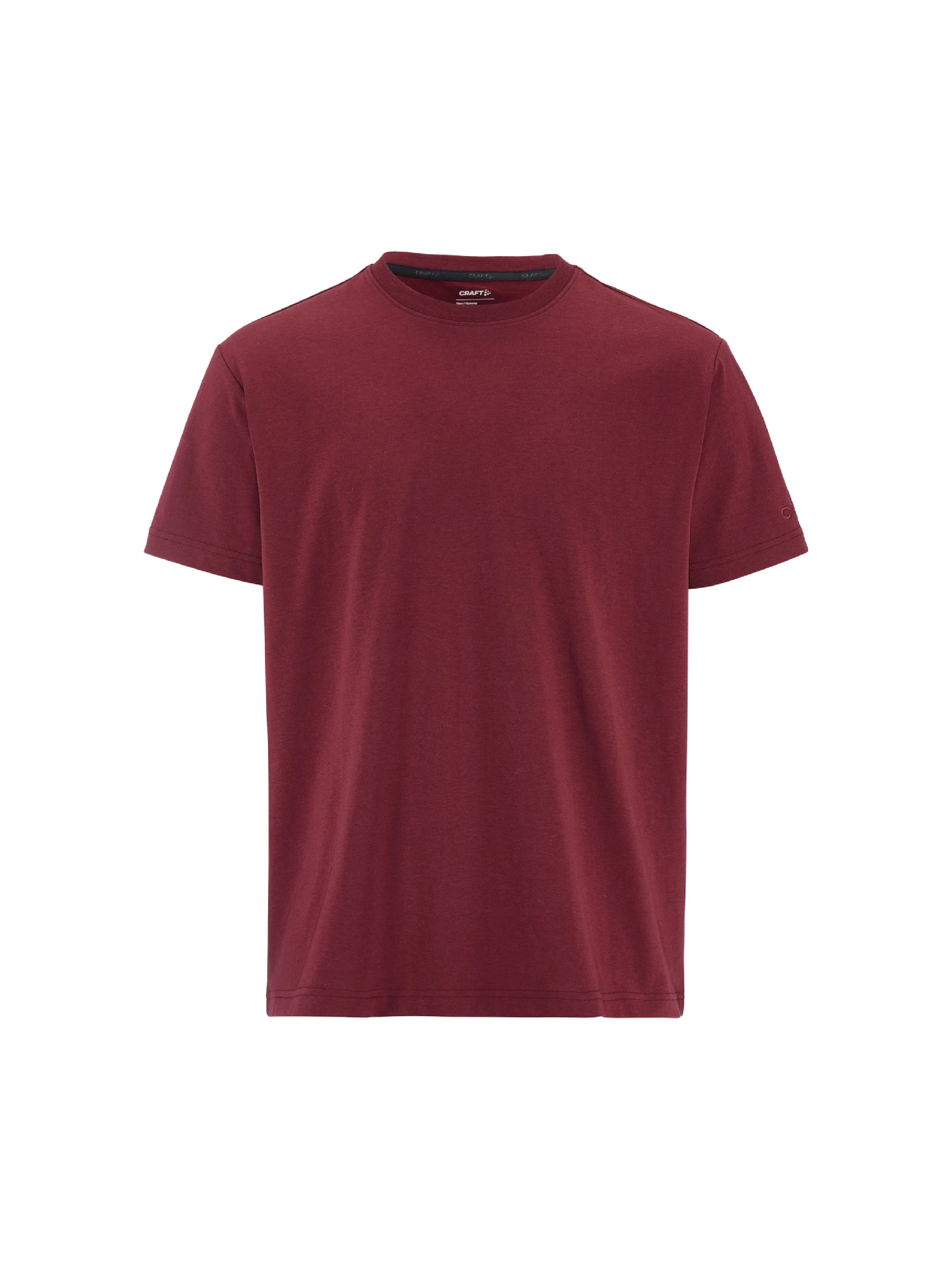 Craft Community 2.0 Tee Herr (Lugi Gymnastik) - 4