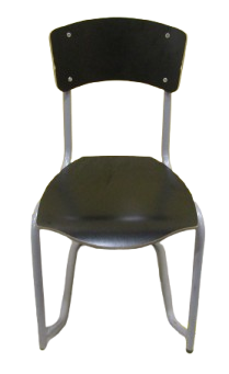 Skolstol