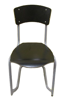 Skolstol