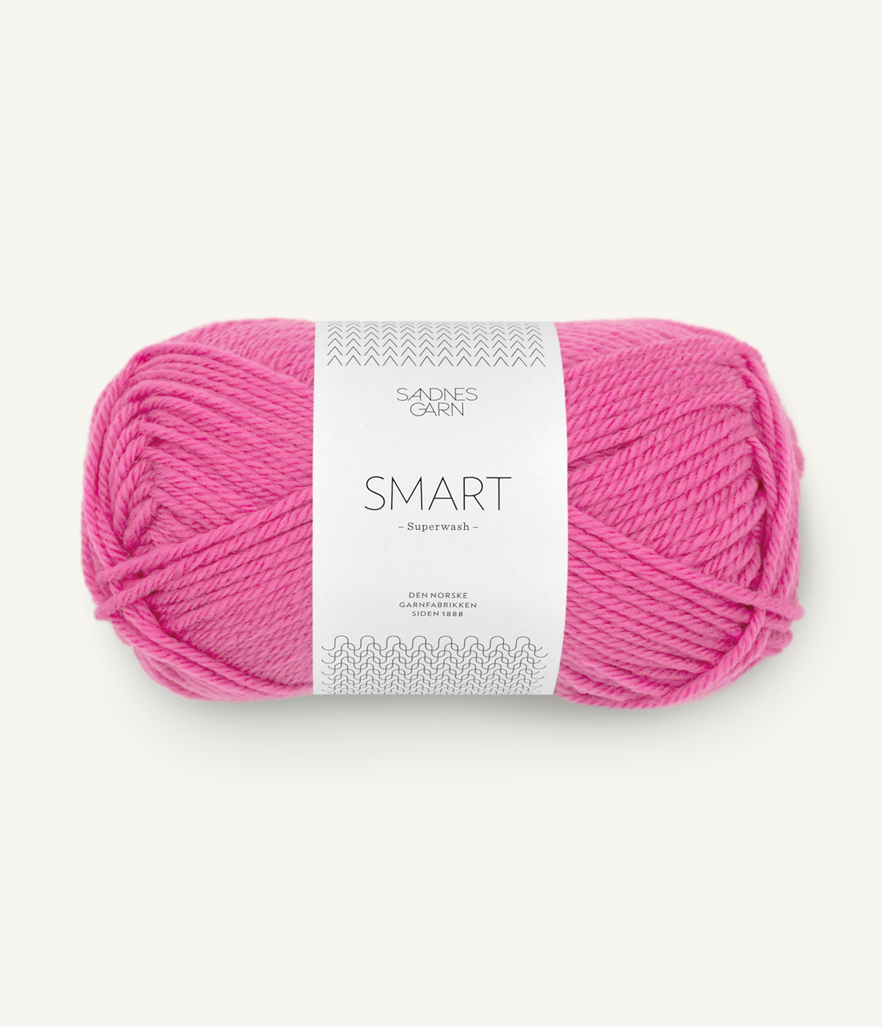 4616 Varmrosa, Smart -utgår-