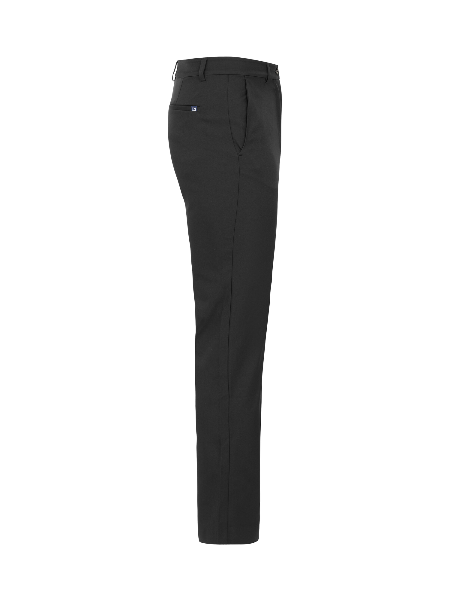 Cutter & Buck Palouse Pants Men – Stretchbyxa Herr - 6