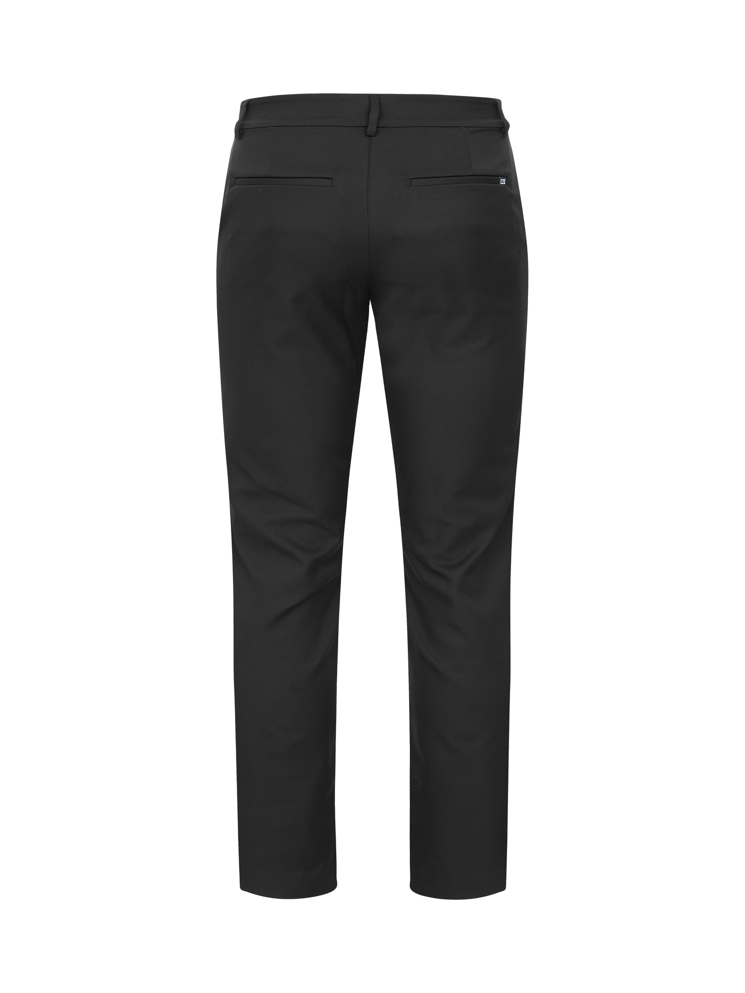 Cutter & Buck Palouse Pants Men – Stretchbyxa Herr - 4