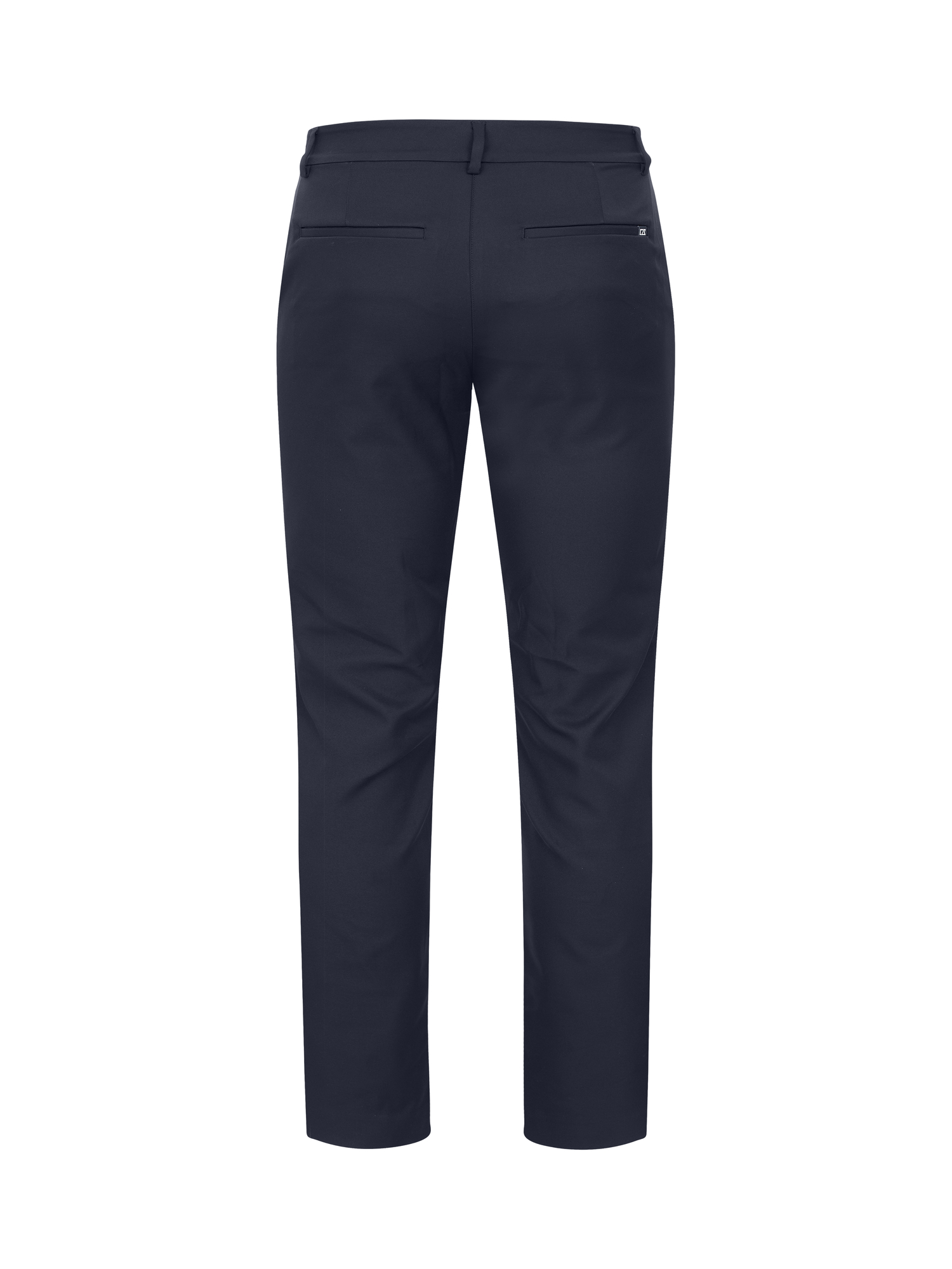Cutter & Buck Palouse Pants Men – Stretchbyxa Herr - 3
