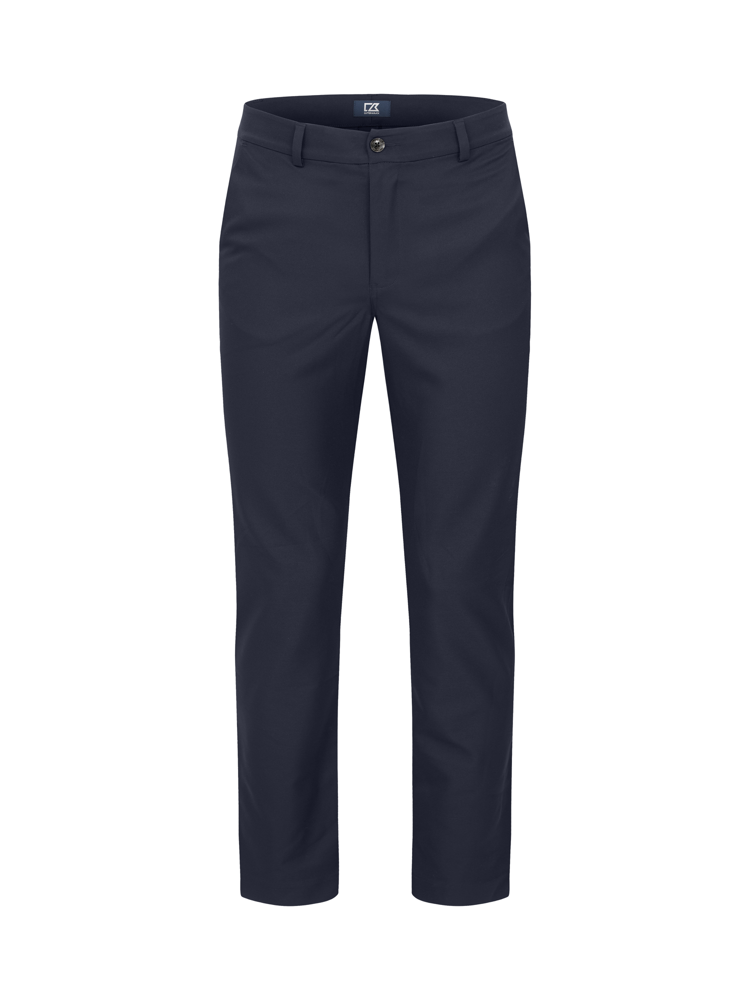 Cutter & Buck Palouse Pants Men – Stretchbyxa Herr - 2