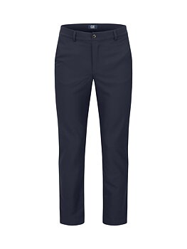 Cutter & Buck Palouse Pants Men – Stretchbyxa Herr