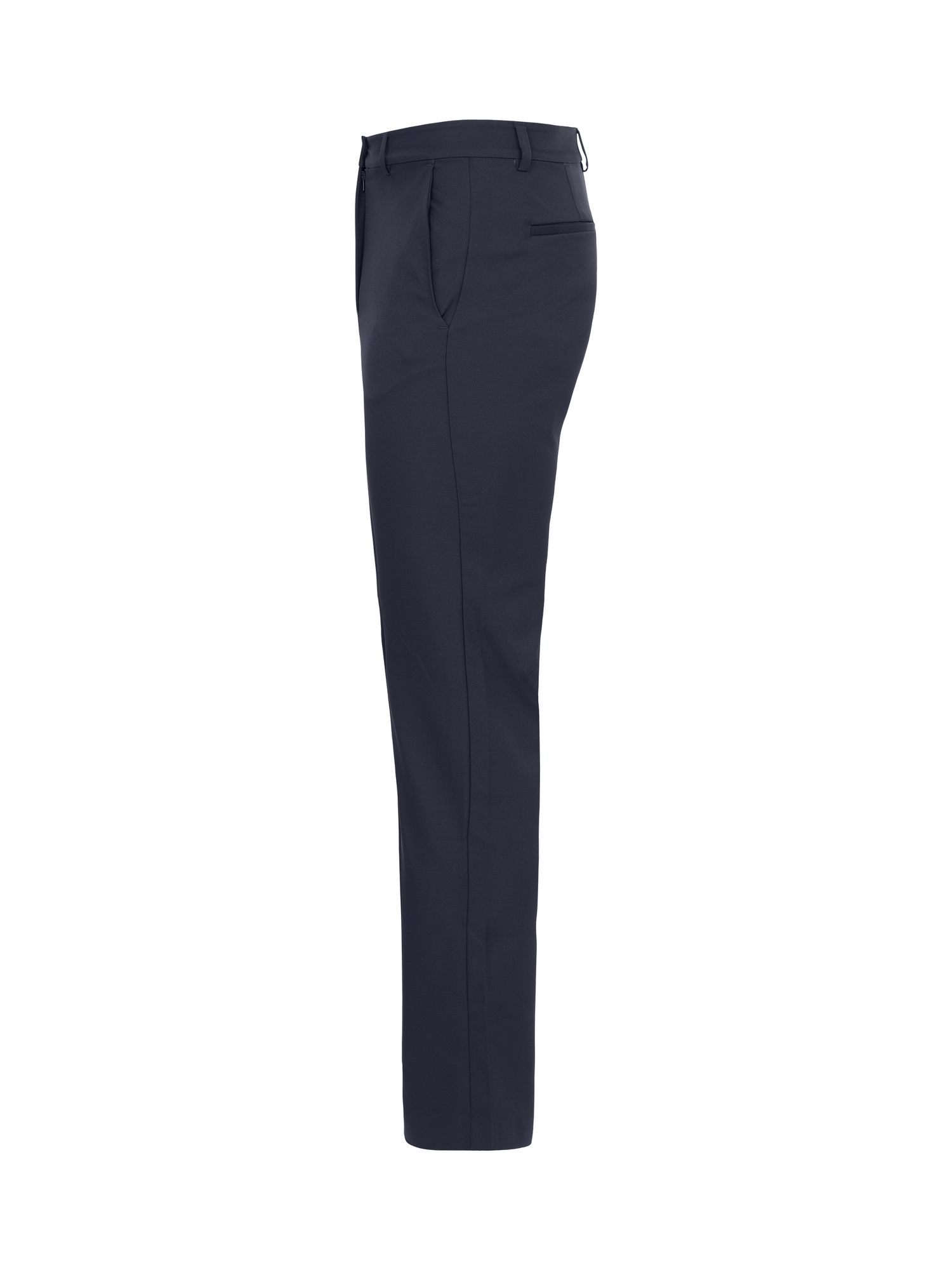 Cutter & Buck Palouse Pants Men – Stretchbyxa Herr - 5