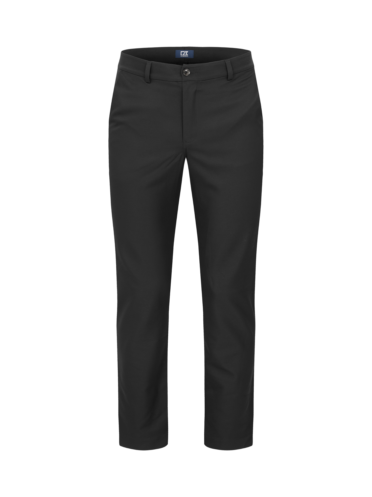 Cutter & Buck Palouse Pants Men – Stretchbyxa Herr