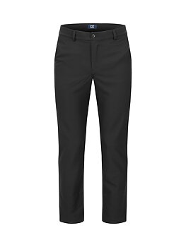 Cutter & Buck Palouse Pants Men – Stretchbyxa Herr