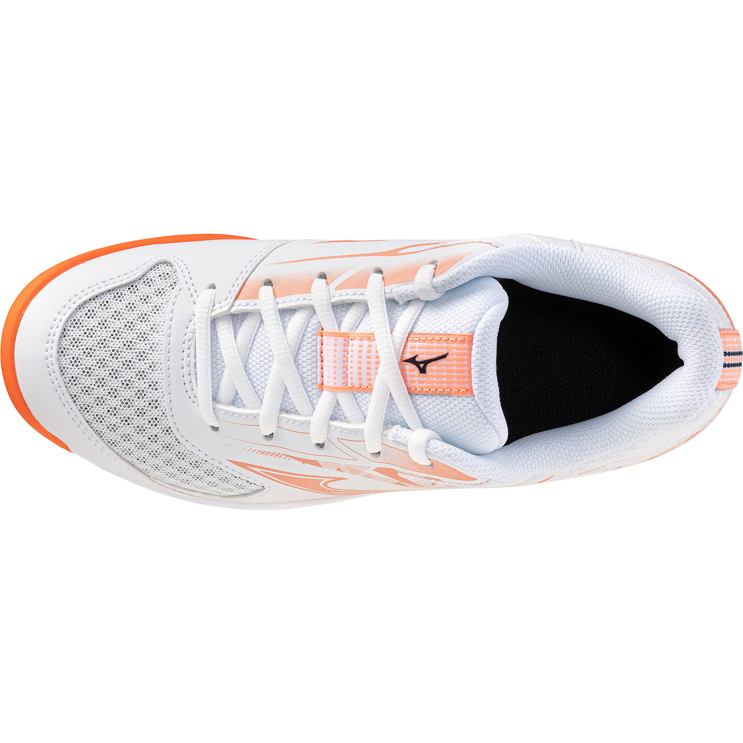 Mizuno Stealth Star III JR - 4