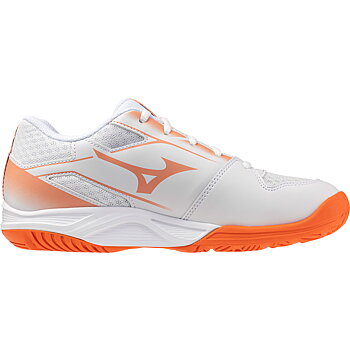 Mizuno Stealth Star III JR