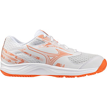 Mizuno Stealth Star III JR