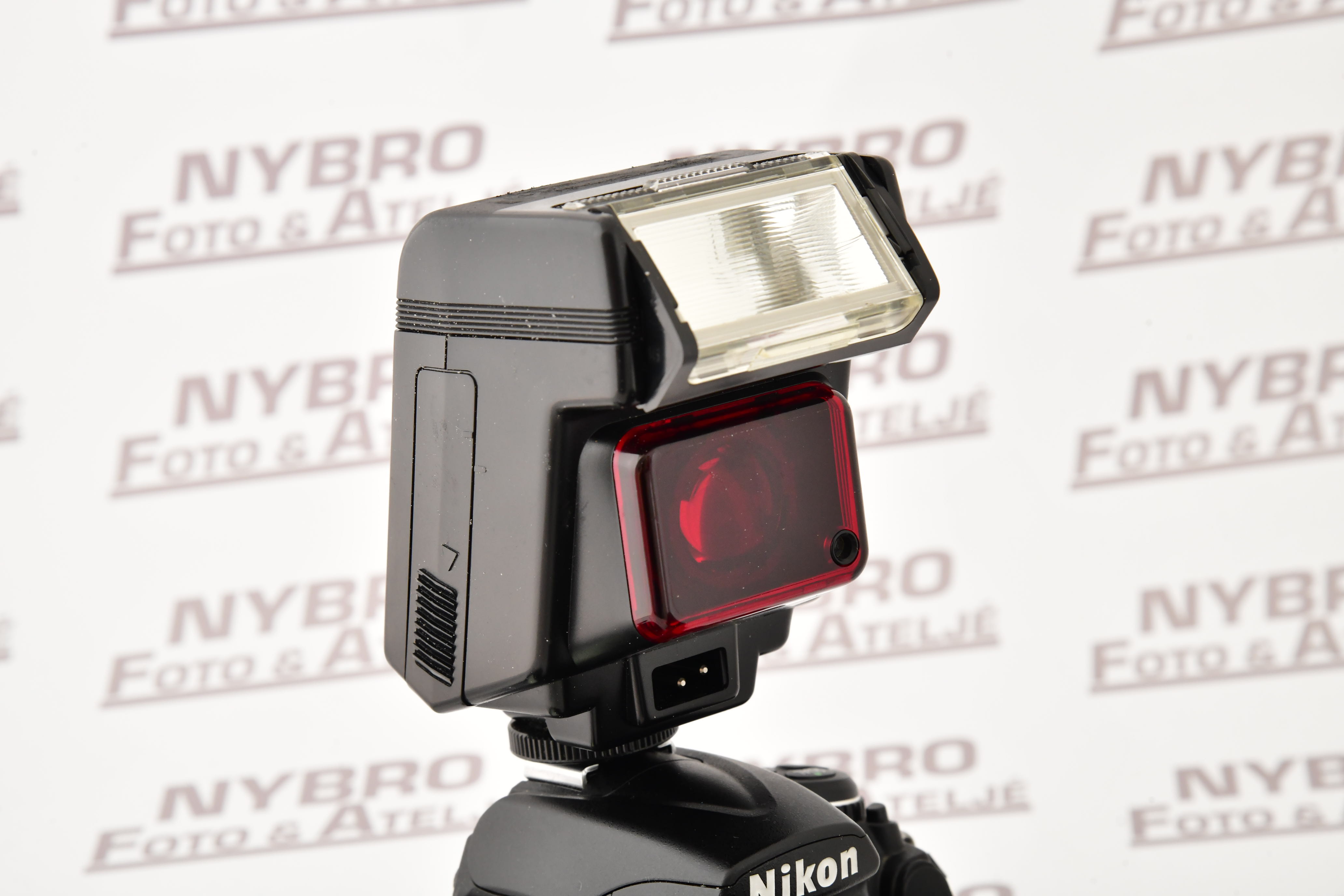 Nikon SB-22