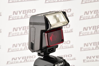 Nikon SB-22