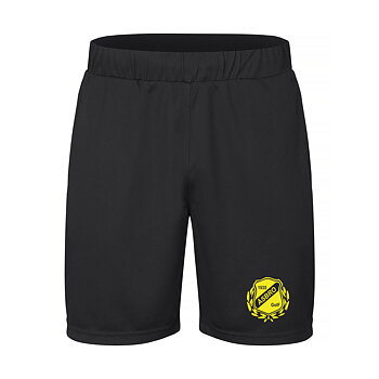 Clique Basic Active Shorts (Åsbro GoIF)