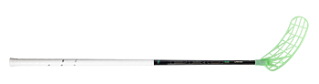 Unihoc Unilite Pro FL 26 Green Classic