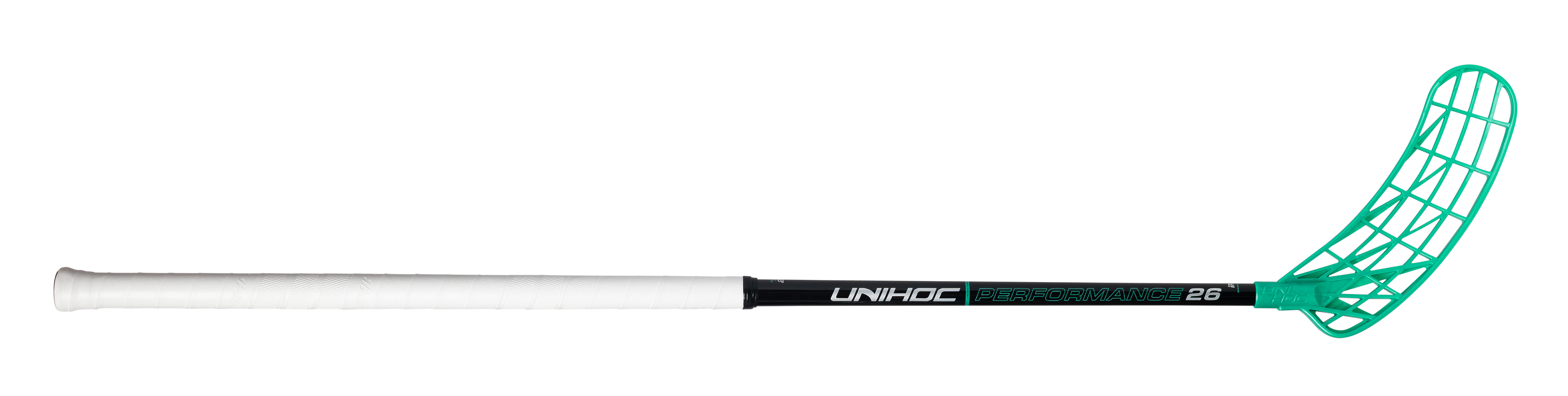 Unihoc Unilite Performance MID FL 26