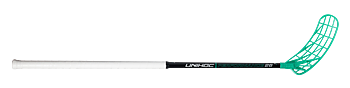Unihoc Unilite Performance MID FL 26