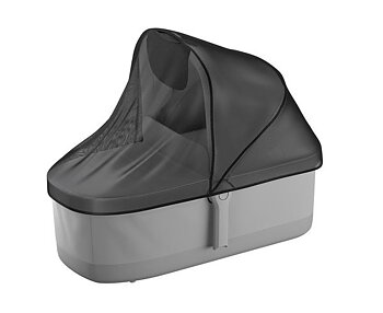 Thule Sleek Mesh cover Bassinet