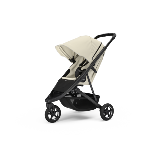 Thule Spring 2
