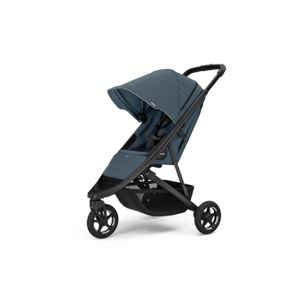 Thule Spring 2 - 2