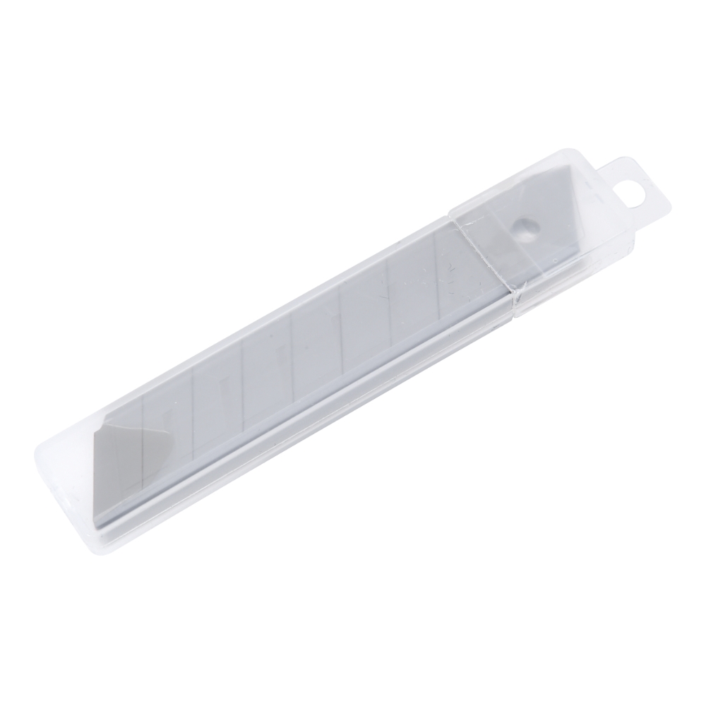 Brytblad 18mm 10-pack