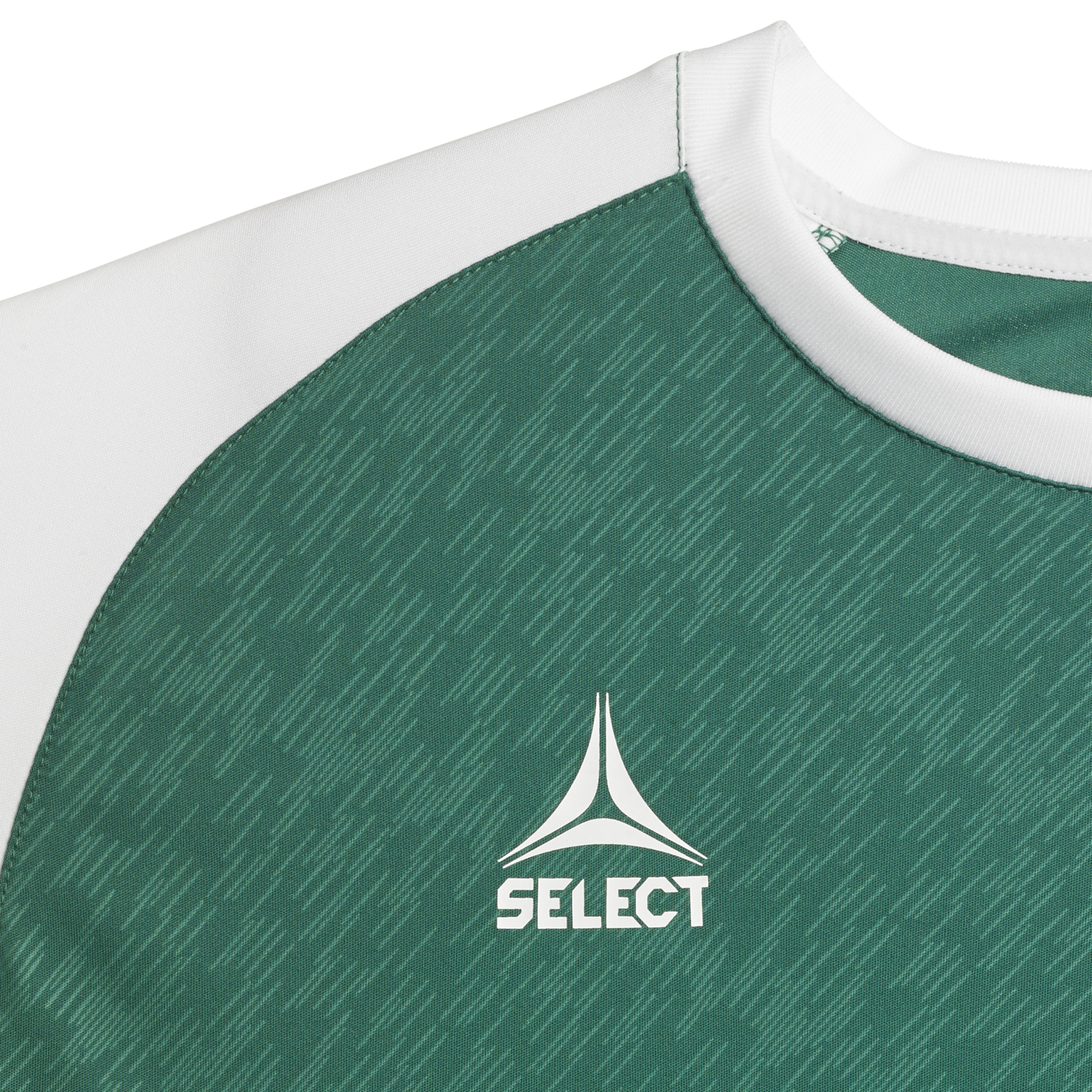 Pisa X tshirt JR V25 (AIF) - 3