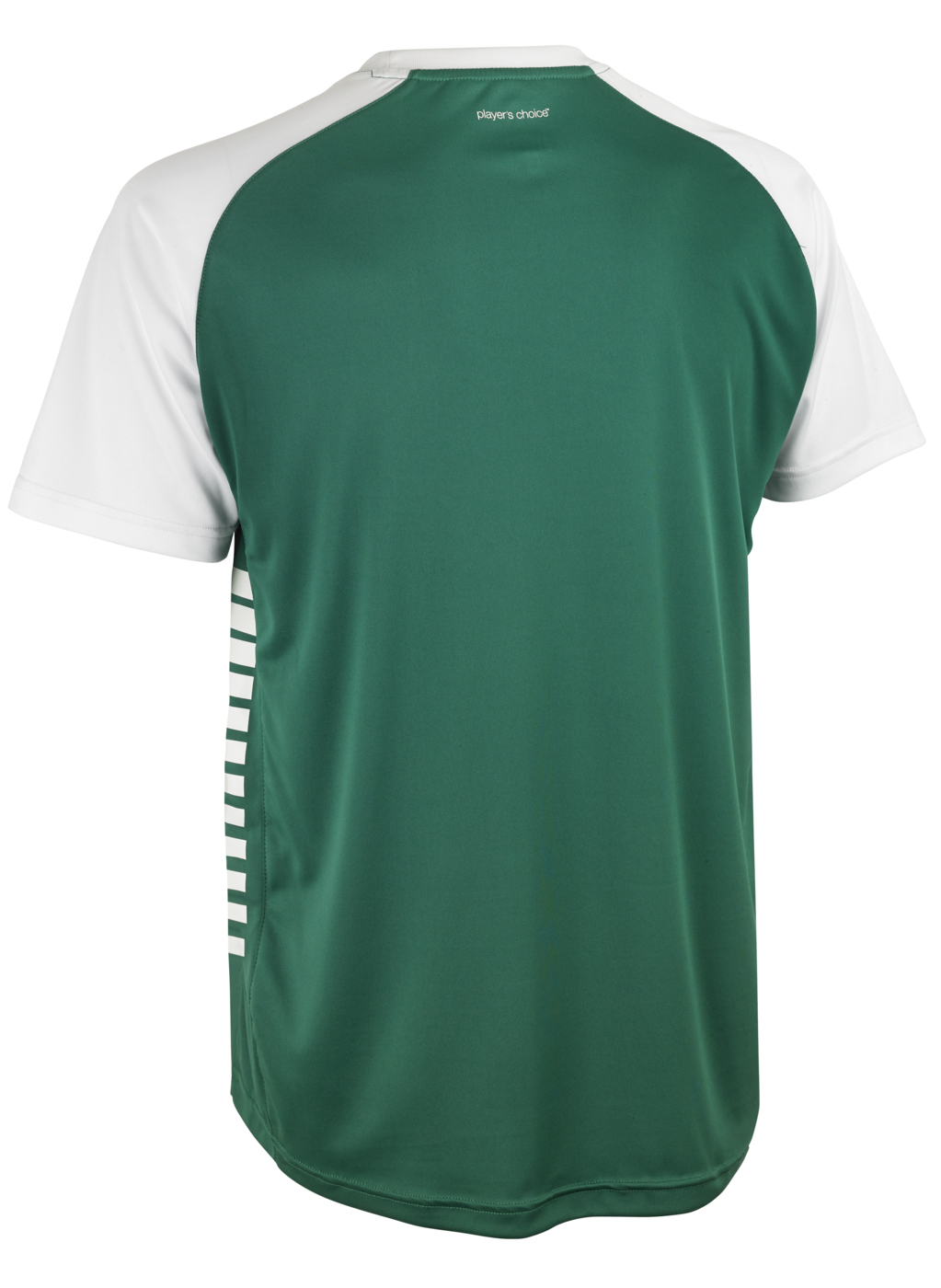 Pisa X tshirt JR V25 (AIF) - 2