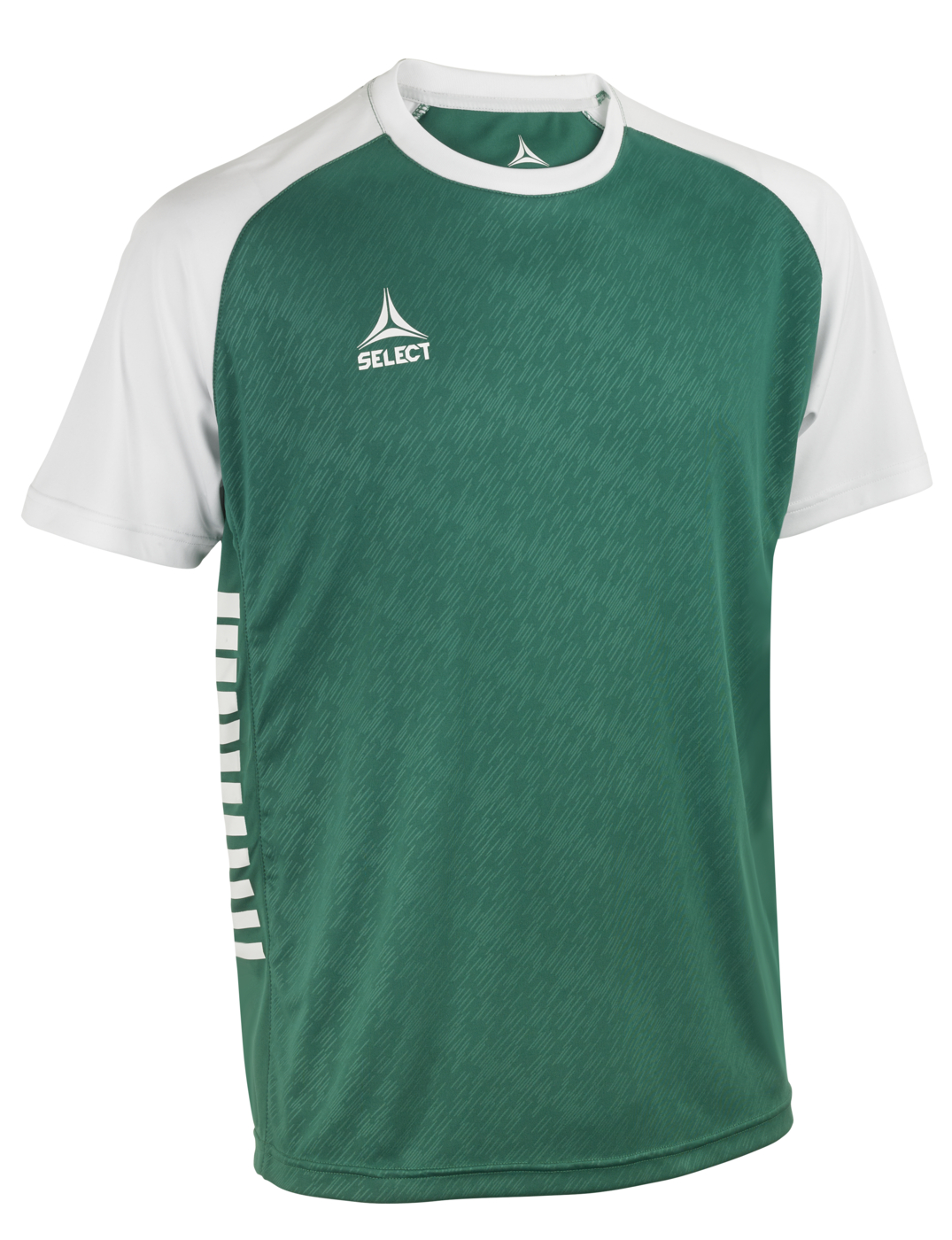 Pisa X tshirt JR V25 (AIF)