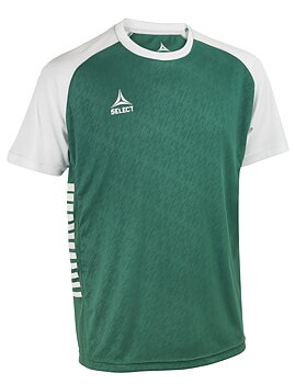 Pisa X tshirt JR V25 (AIF)