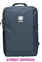Street Daypack