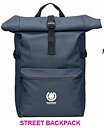 Street Backpack