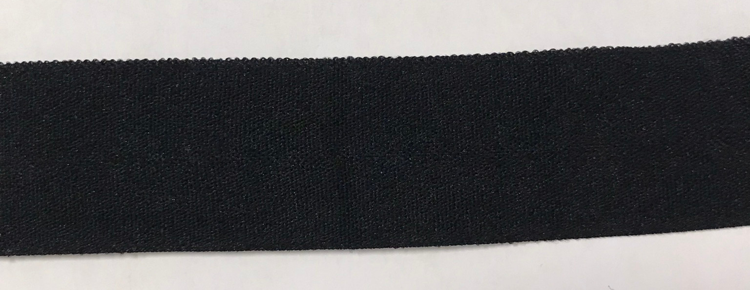 Elastiskt vikresår