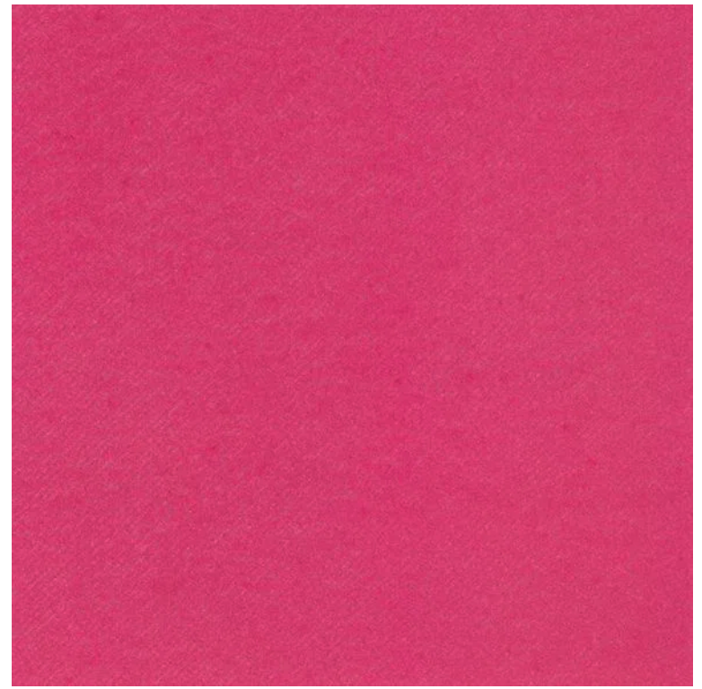 Servetter - TEXTILE TOUCH - Dark Pink